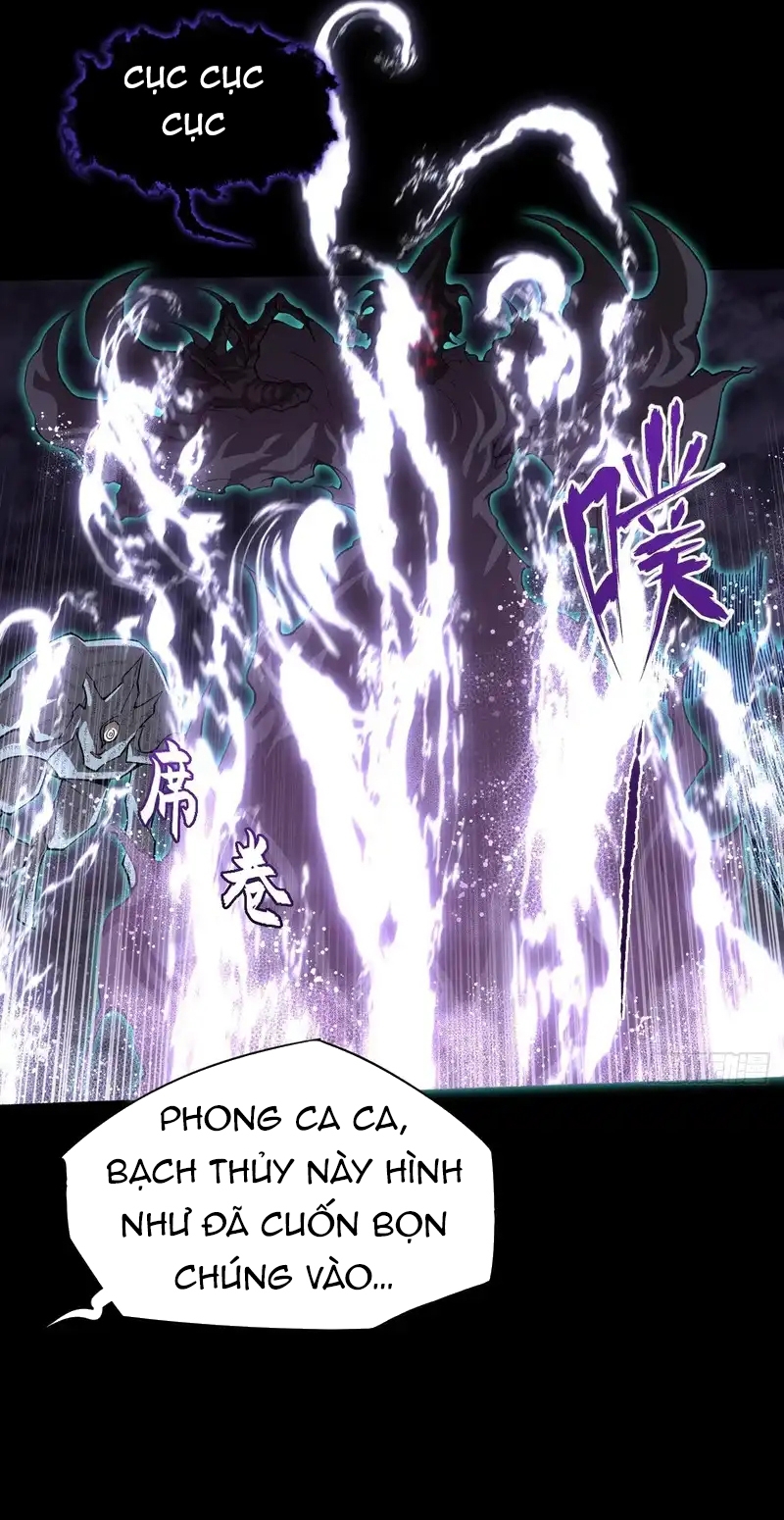 Quỷ Trọc Tiên Đạo Chap 73 - Next Chap 74