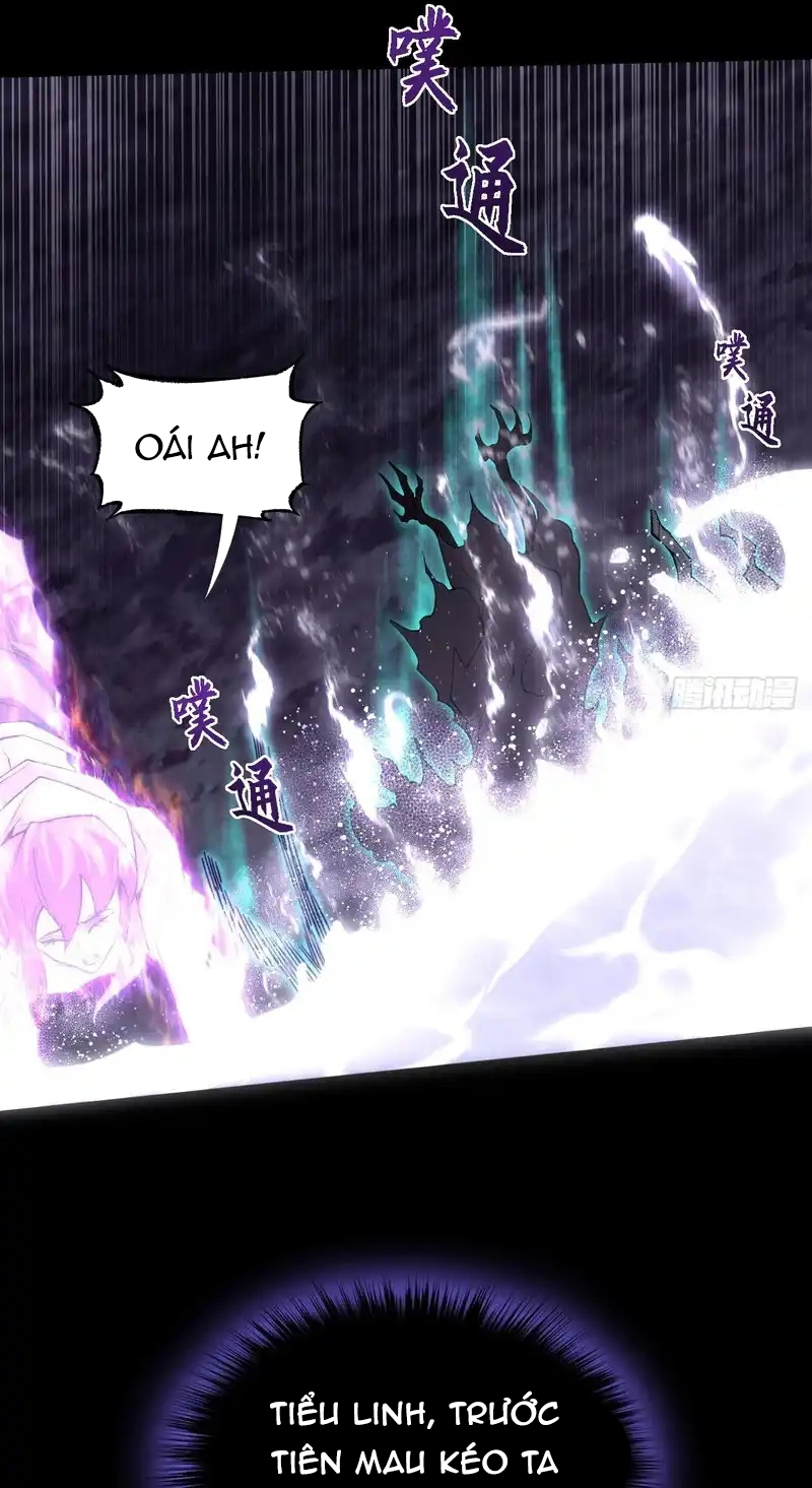 Quỷ Trọc Tiên Đạo Chap 73 - Next Chap 74