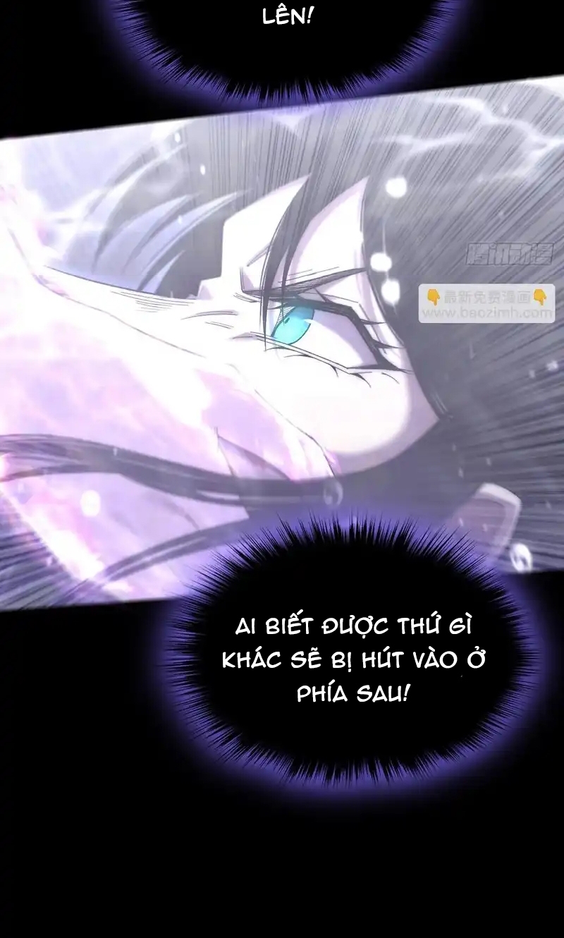 Quỷ Trọc Tiên Đạo Chap 73 - Next Chap 74