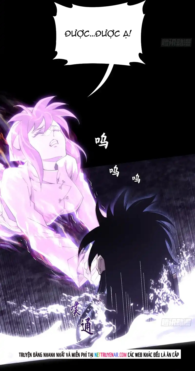 Quỷ Trọc Tiên Đạo Chap 73 - Next Chap 74