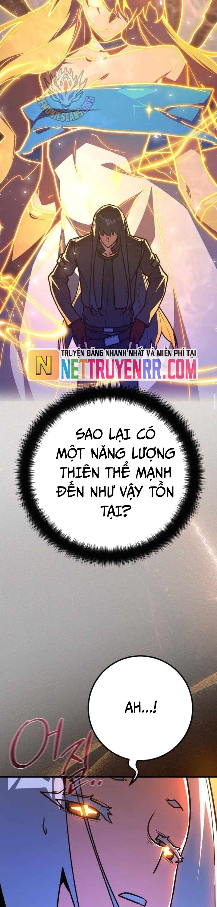 Quỷ Troll Mạnh Nhất Thế Giới Chap 137 - Next Chap 138