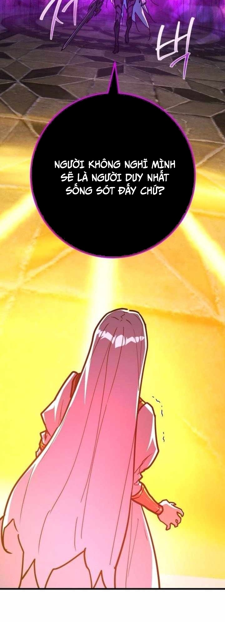 Quỷ Troll Mạnh Nhất Thế Giới Chap 137 - Next Chap 138