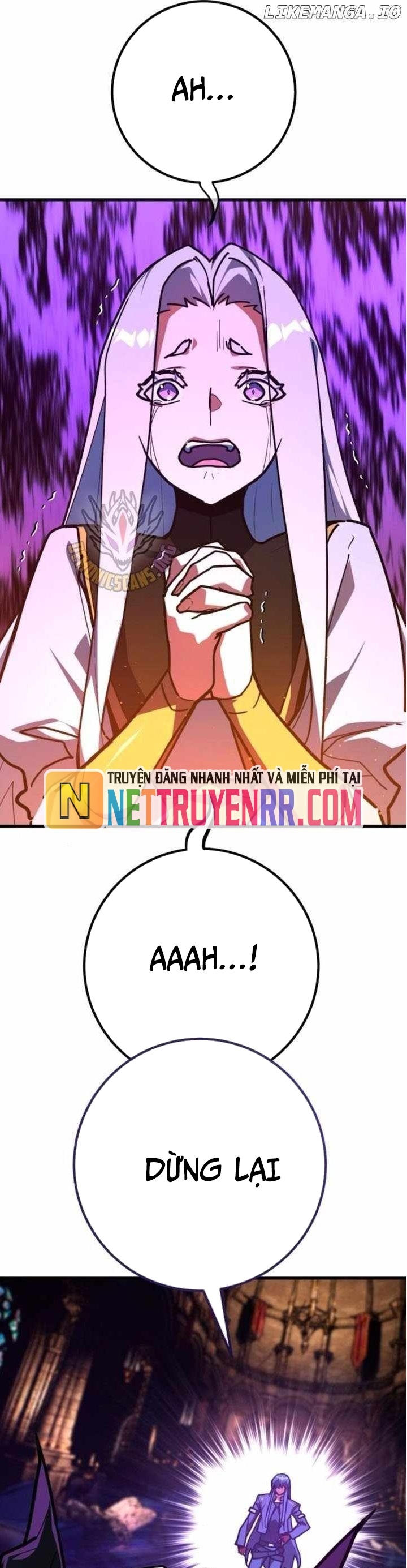 Quỷ Troll Mạnh Nhất Thế Giới Chap 137 - Next Chap 138