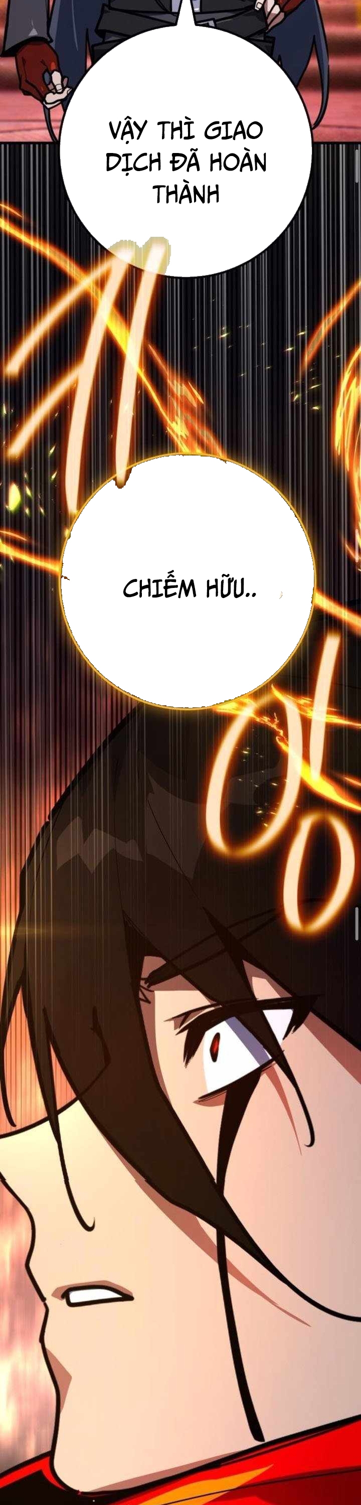 Quỷ Troll Mạnh Nhất Thế Giới Chap 137 - Next Chap 138