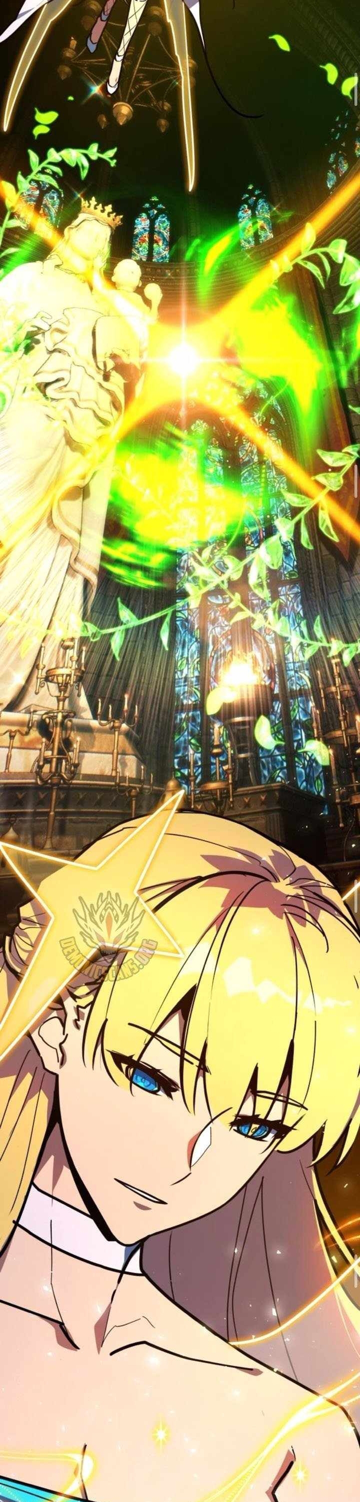 Quỷ Troll Mạnh Nhất Thế Giới Chap 137 - Next Chap 138