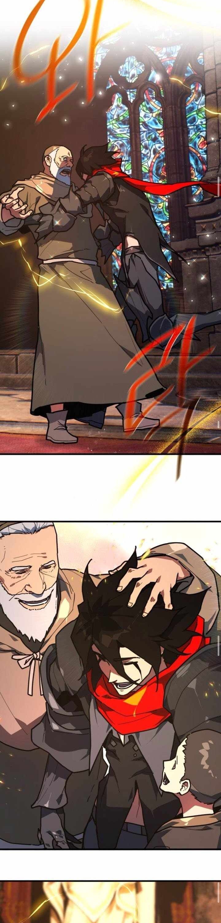 Quỷ Troll Mạnh Nhất Thế Giới Chap 137 - Next Chap 138