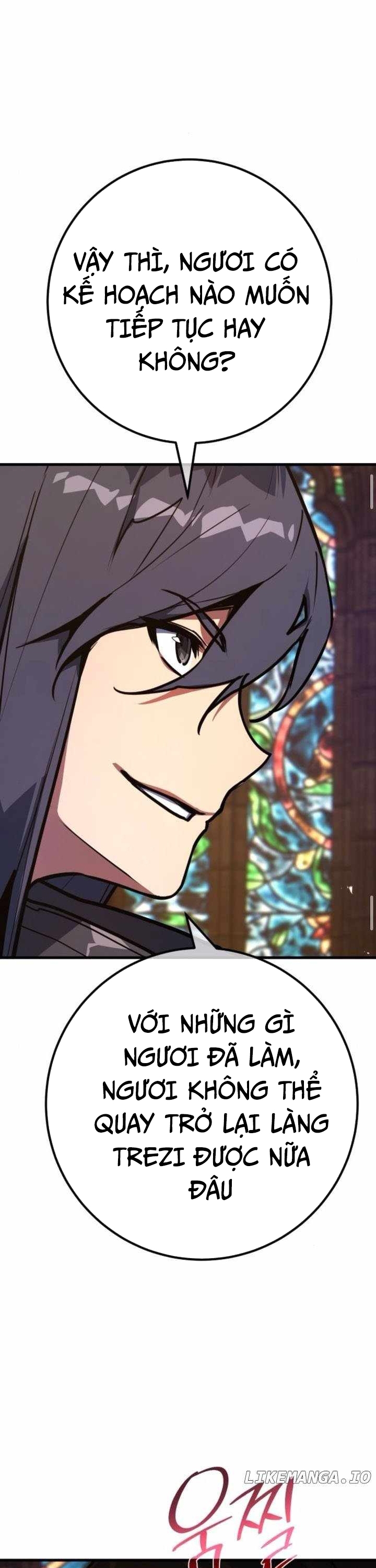 Quỷ Troll Mạnh Nhất Thế Giới Chap 137 - Next Chap 138