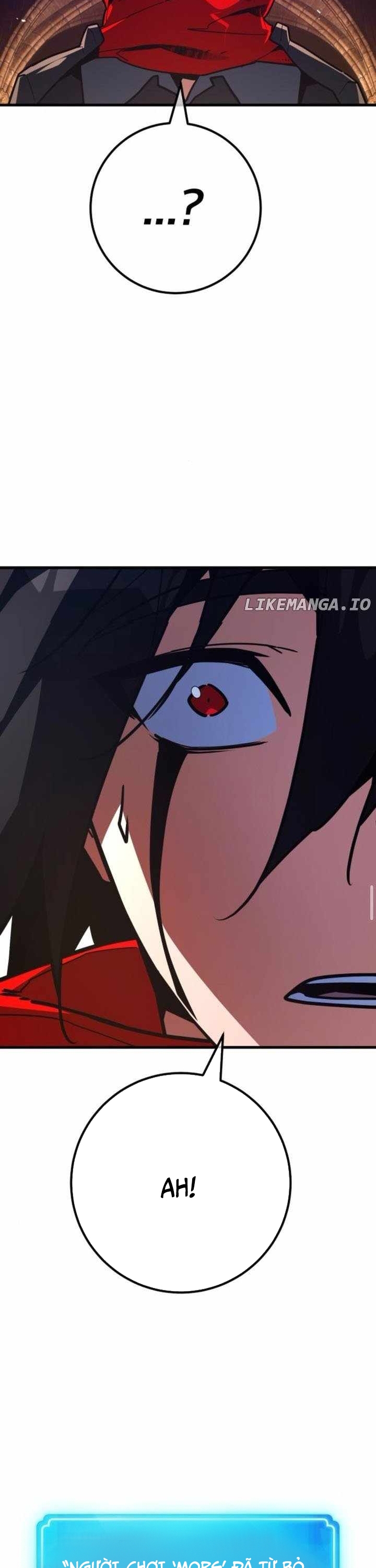 Quỷ Troll Mạnh Nhất Thế Giới Chap 137 - Next Chap 138