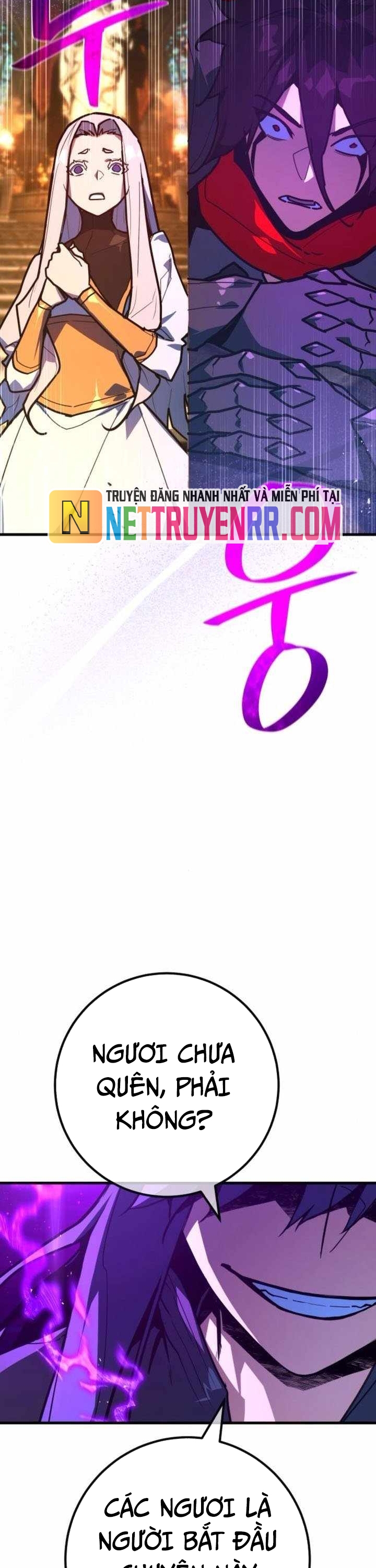 Quỷ Troll Mạnh Nhất Thế Giới Chap 137 - Next Chap 138