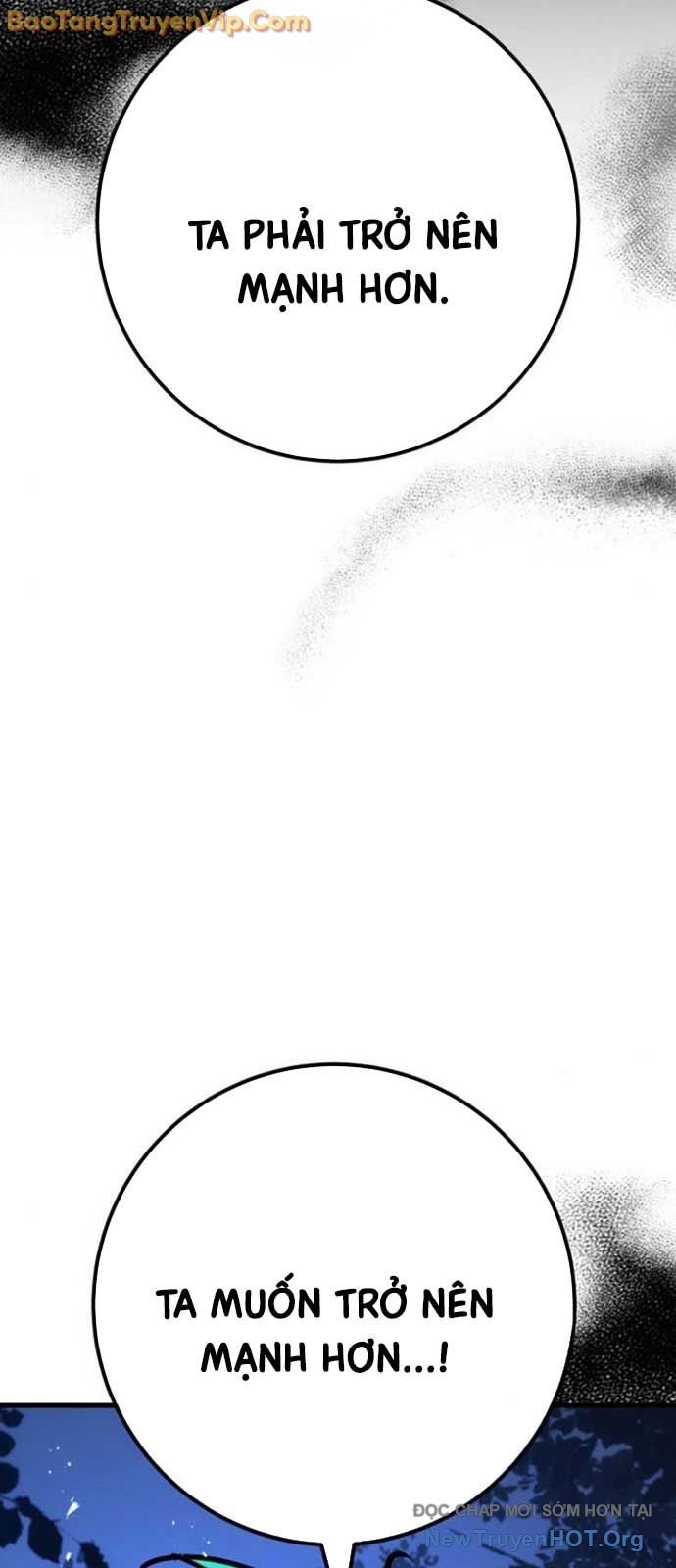 Quỷ Troll Mạnh Nhất Thế Giới Chap 141 - Next Chap 142