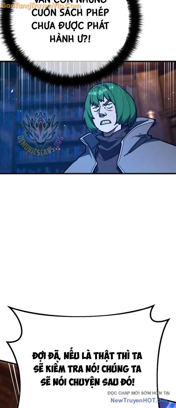 Quỷ Troll Mạnh Nhất Thế Giới Chap 141 - Next Chap 142