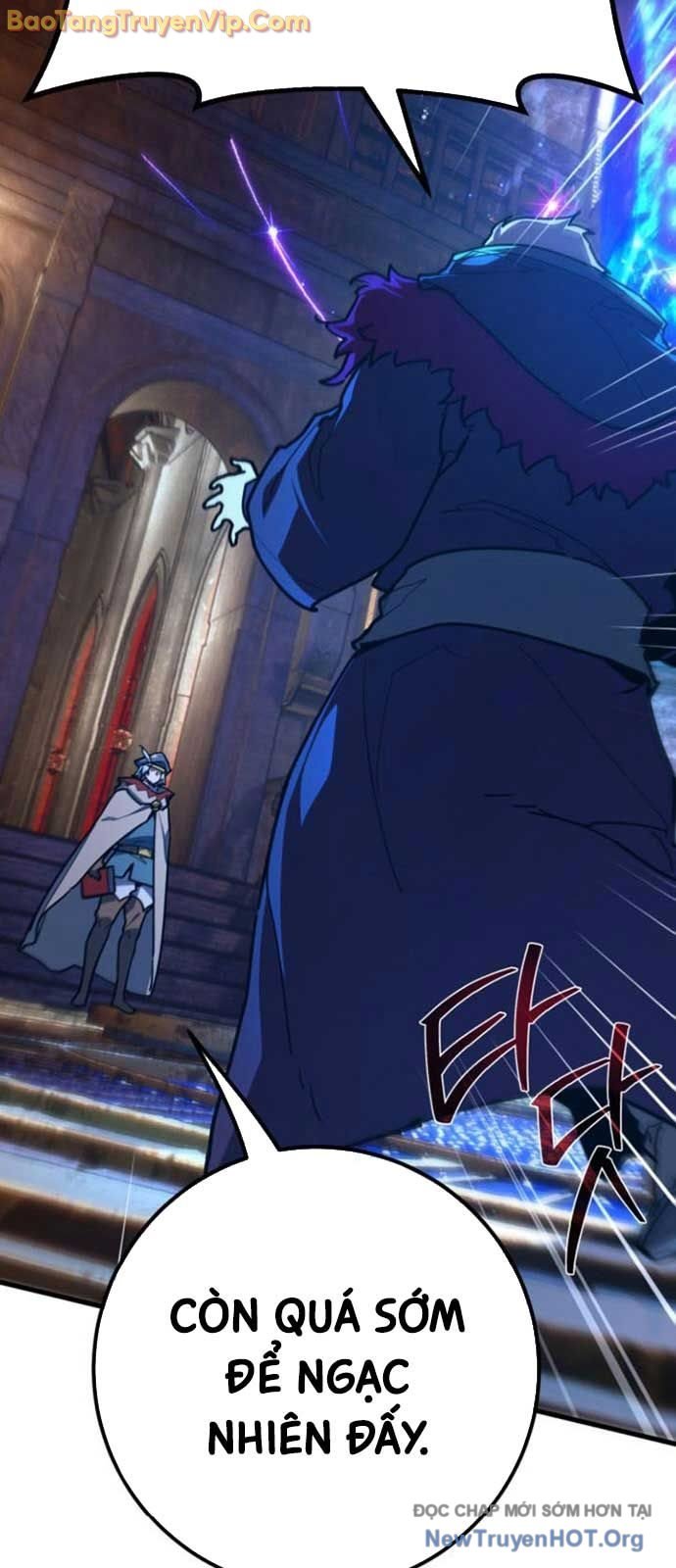 Quỷ Troll Mạnh Nhất Thế Giới Chap 141 - Next Chap 142