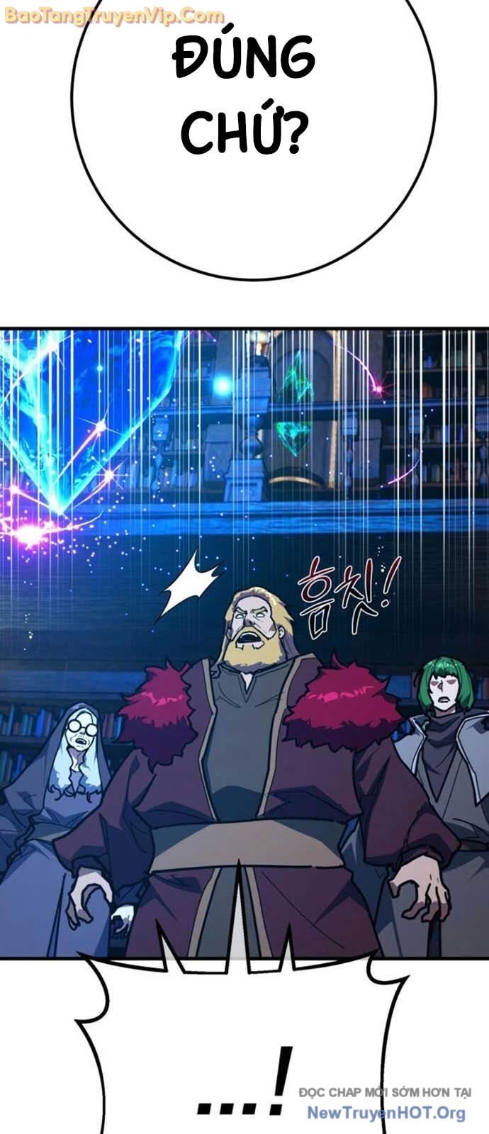 Quỷ Troll Mạnh Nhất Thế Giới Chap 141 - Next Chap 142