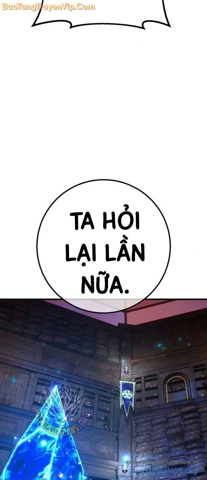 Quỷ Troll Mạnh Nhất Thế Giới Chap 141 - Next Chap 142