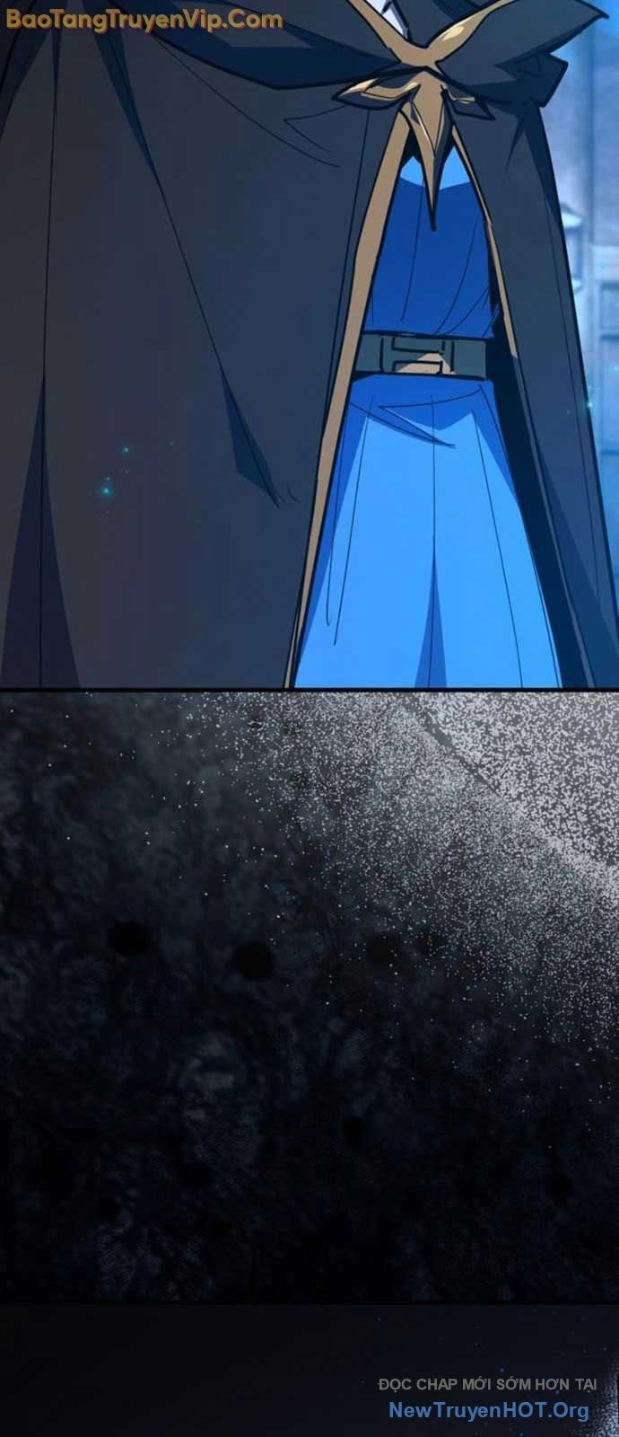 Quỷ Troll Mạnh Nhất Thế Giới Chap 141 - Next Chap 142