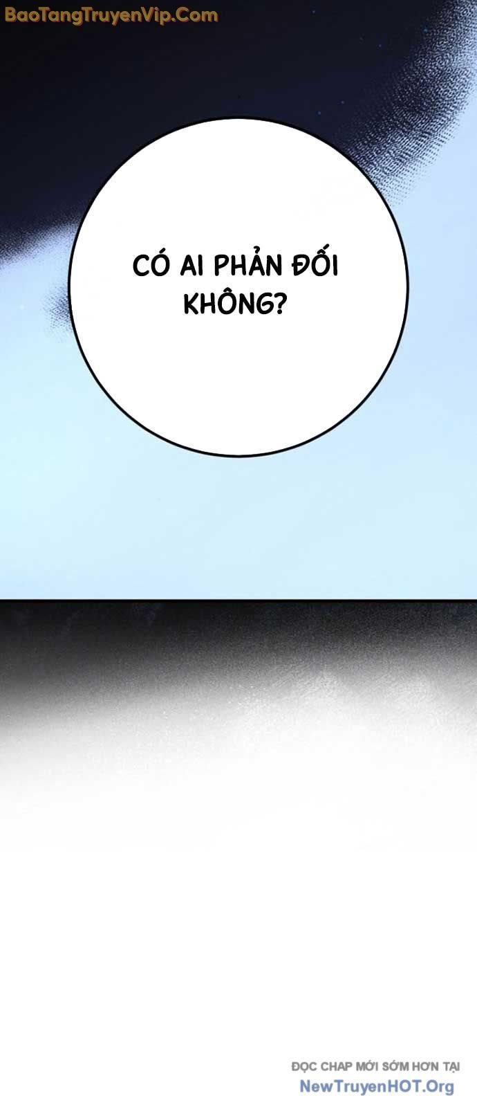 Quỷ Troll Mạnh Nhất Thế Giới Chap 141 - Next Chap 142