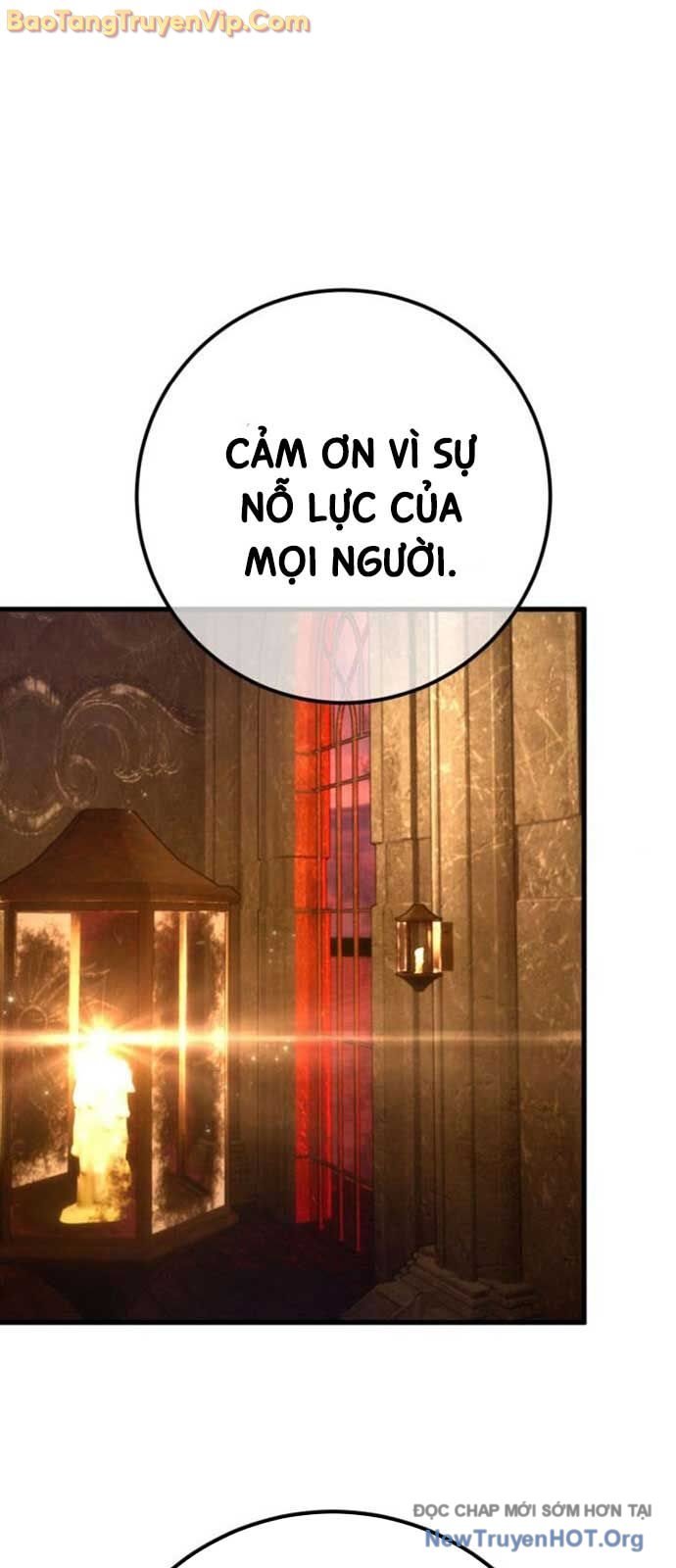 Quỷ Troll Mạnh Nhất Thế Giới Chap 141 - Next Chap 142