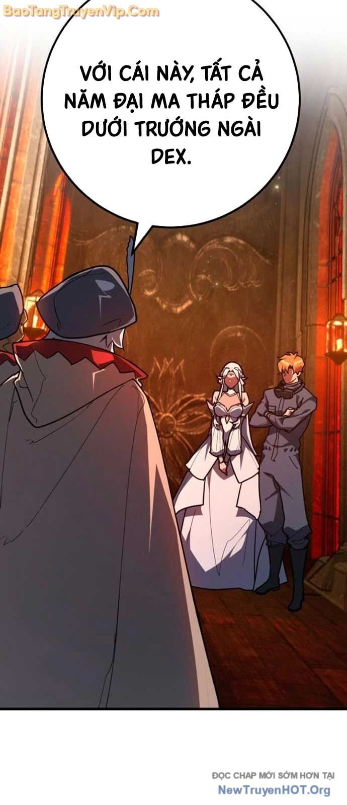 Quỷ Troll Mạnh Nhất Thế Giới Chap 141 - Next Chap 142