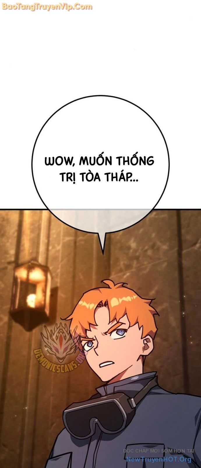 Quỷ Troll Mạnh Nhất Thế Giới Chap 141 - Next Chap 142