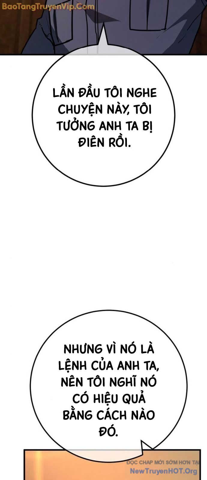 Quỷ Troll Mạnh Nhất Thế Giới Chap 141 - Next Chap 142