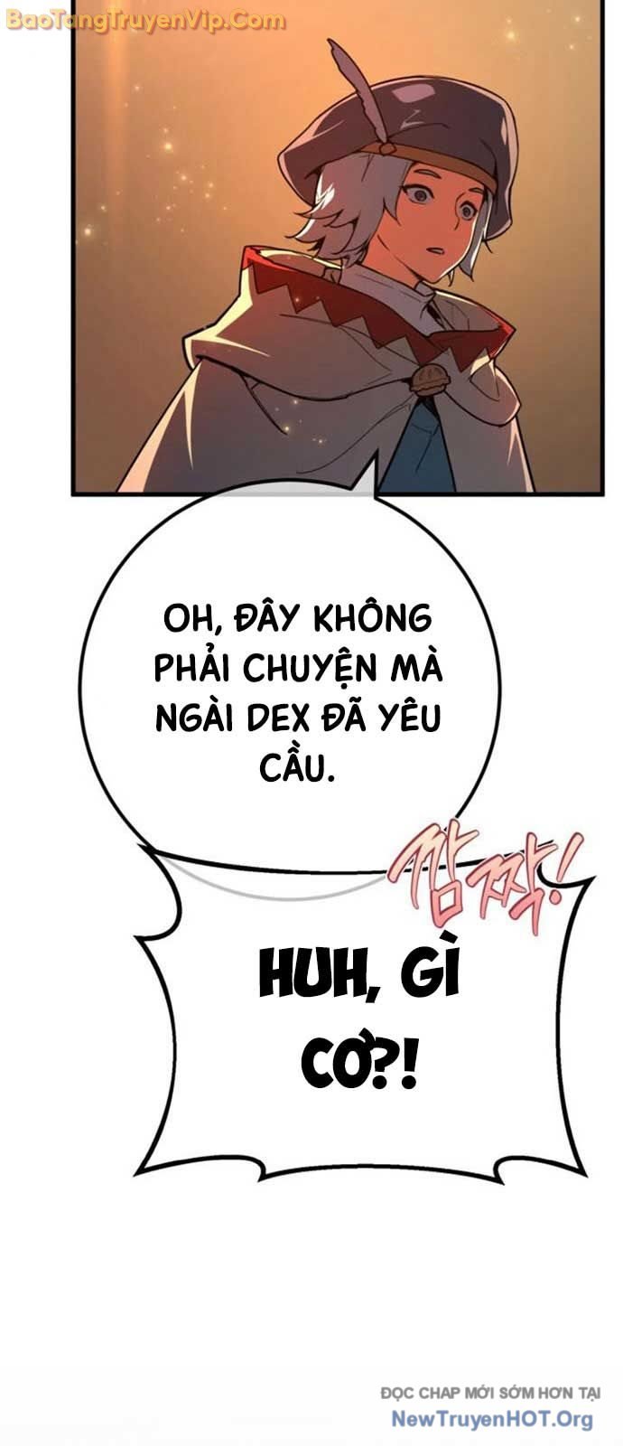Quỷ Troll Mạnh Nhất Thế Giới Chap 141 - Next Chap 142