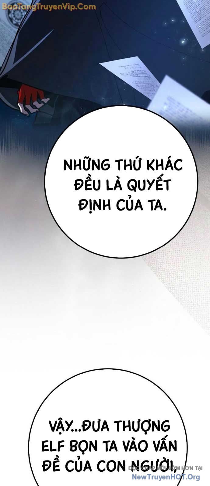 Quỷ Troll Mạnh Nhất Thế Giới Chap 141 - Next Chap 142
