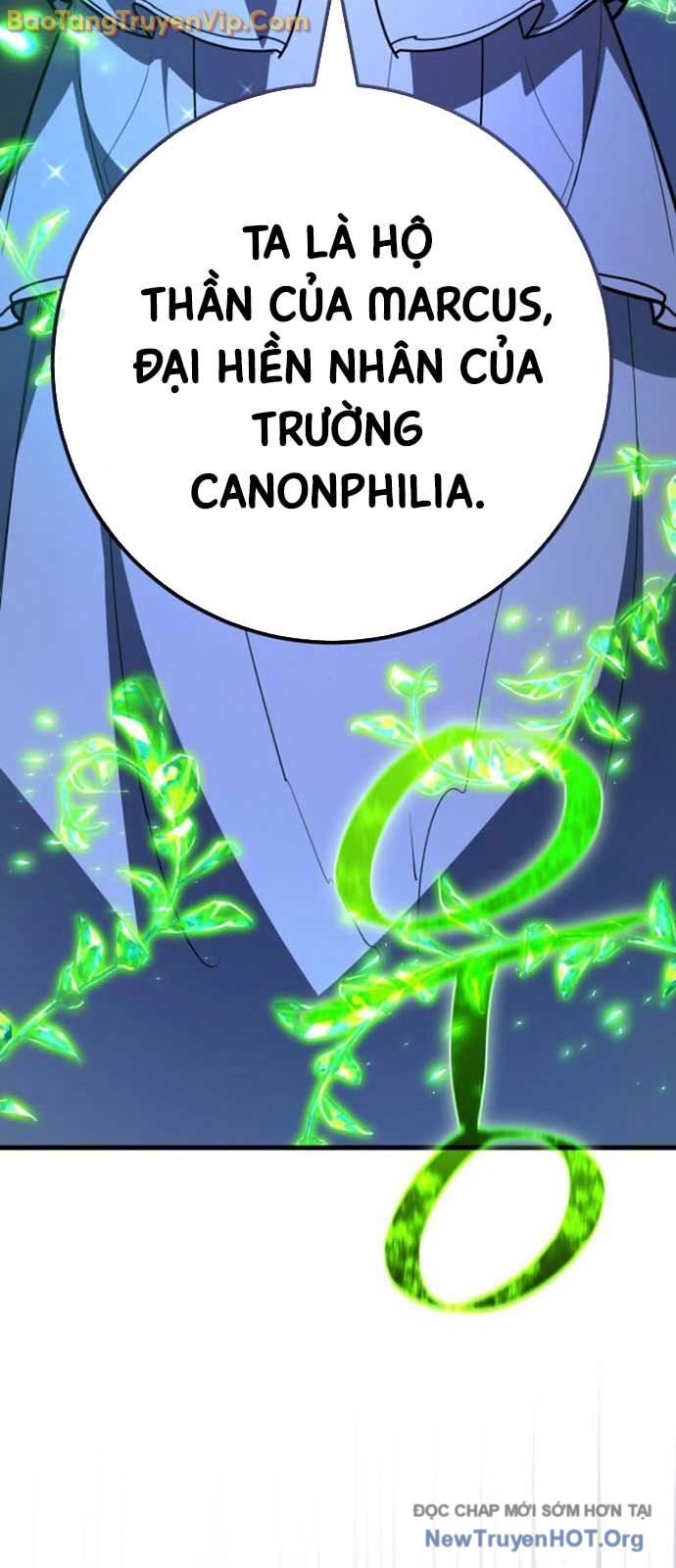 Quỷ Troll Mạnh Nhất Thế Giới Chap 141 - Next Chap 142