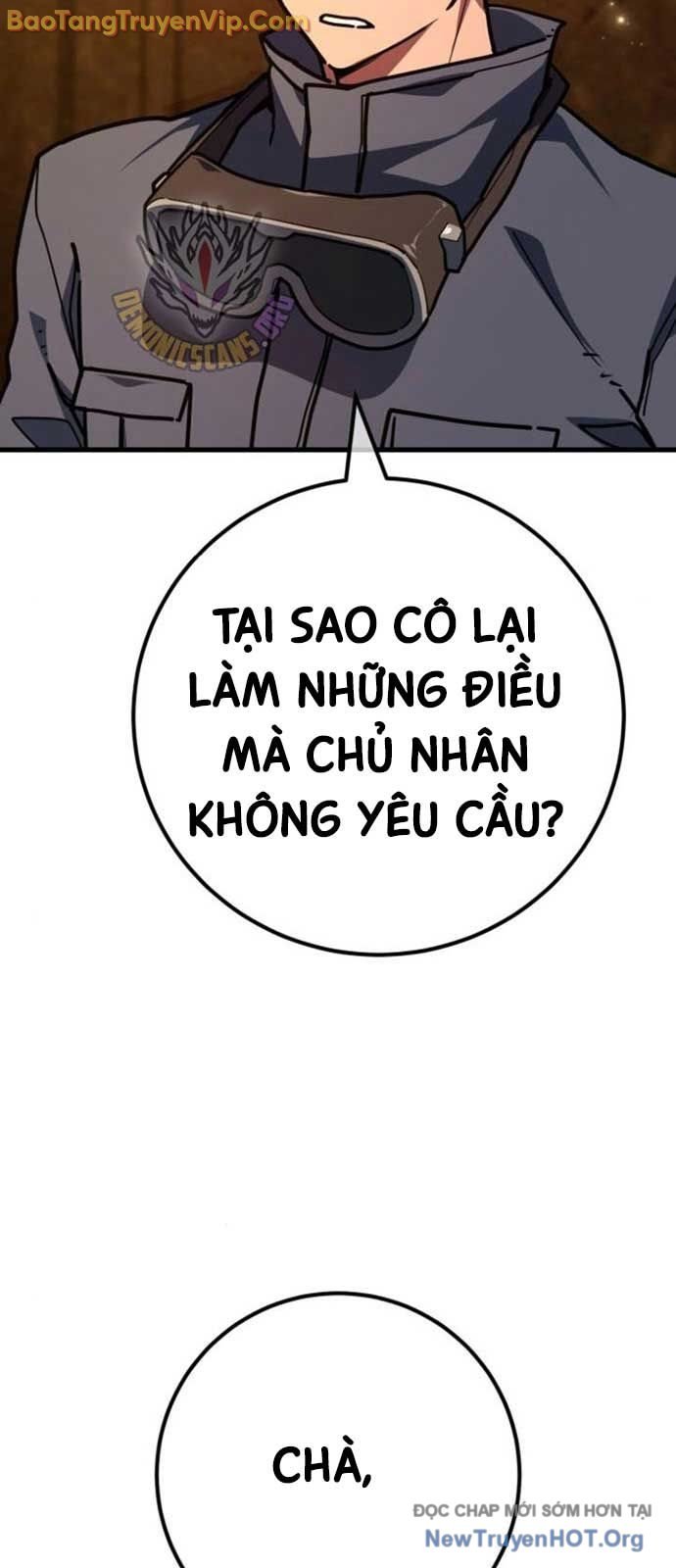 Quỷ Troll Mạnh Nhất Thế Giới Chap 141 - Next Chap 142