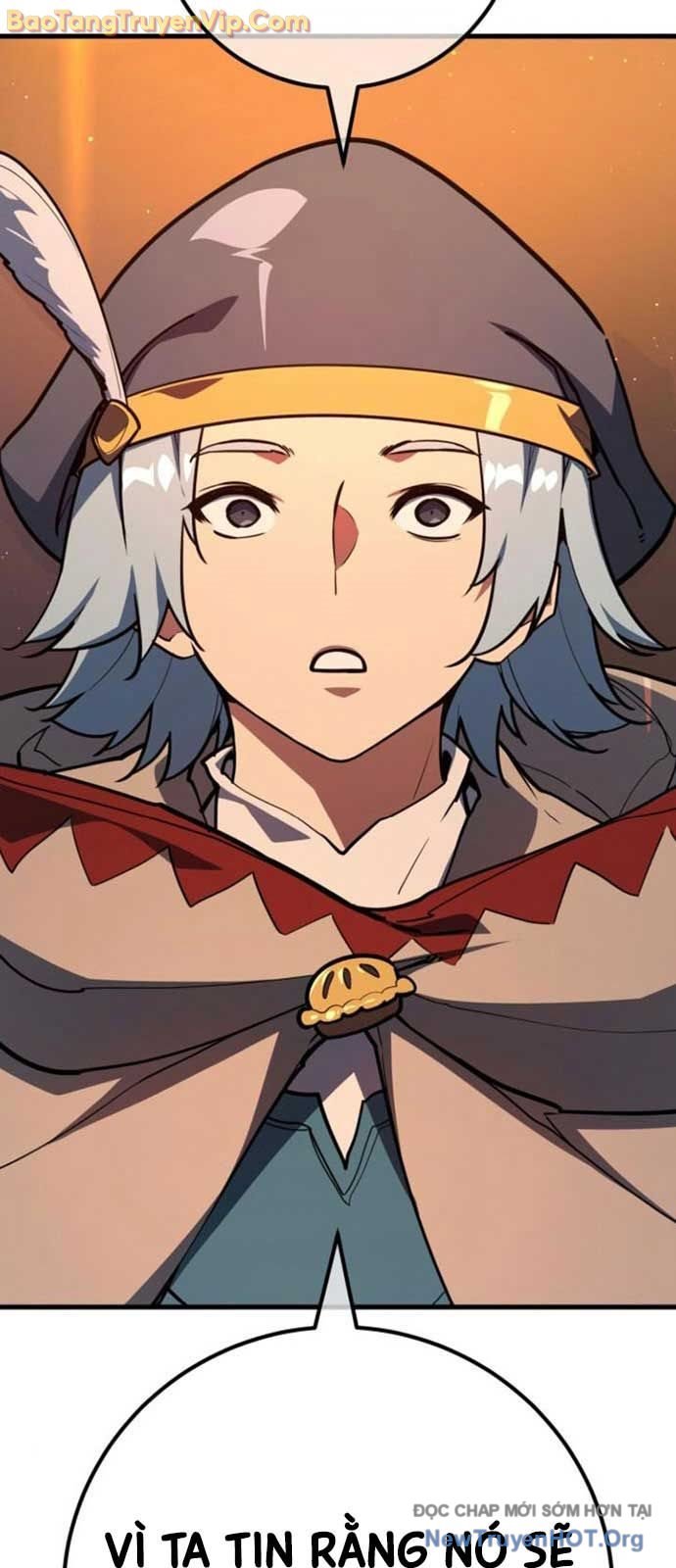 Quỷ Troll Mạnh Nhất Thế Giới Chap 141 - Next Chap 142