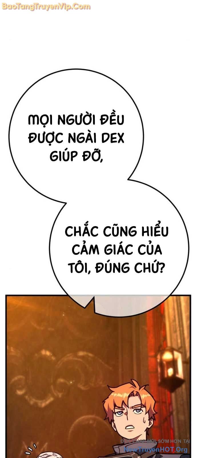Quỷ Troll Mạnh Nhất Thế Giới Chap 141 - Next Chap 142