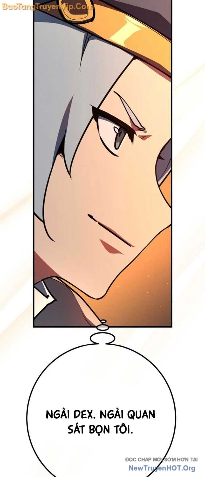 Quỷ Troll Mạnh Nhất Thế Giới Chap 141 - Next Chap 142