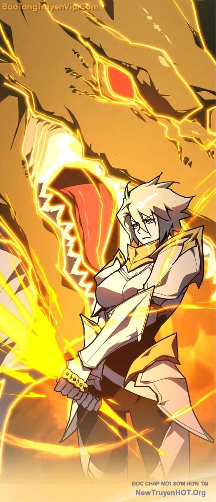 Quỷ Troll Mạnh Nhất Thế Giới Chap 141 - Next Chap 142