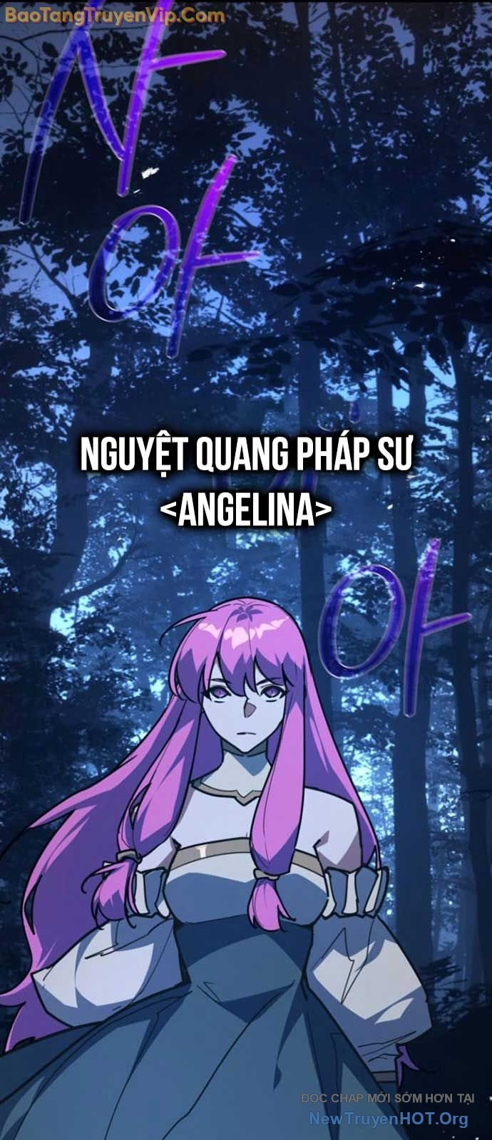 Quỷ Troll Mạnh Nhất Thế Giới Chap 141 - Next Chap 142