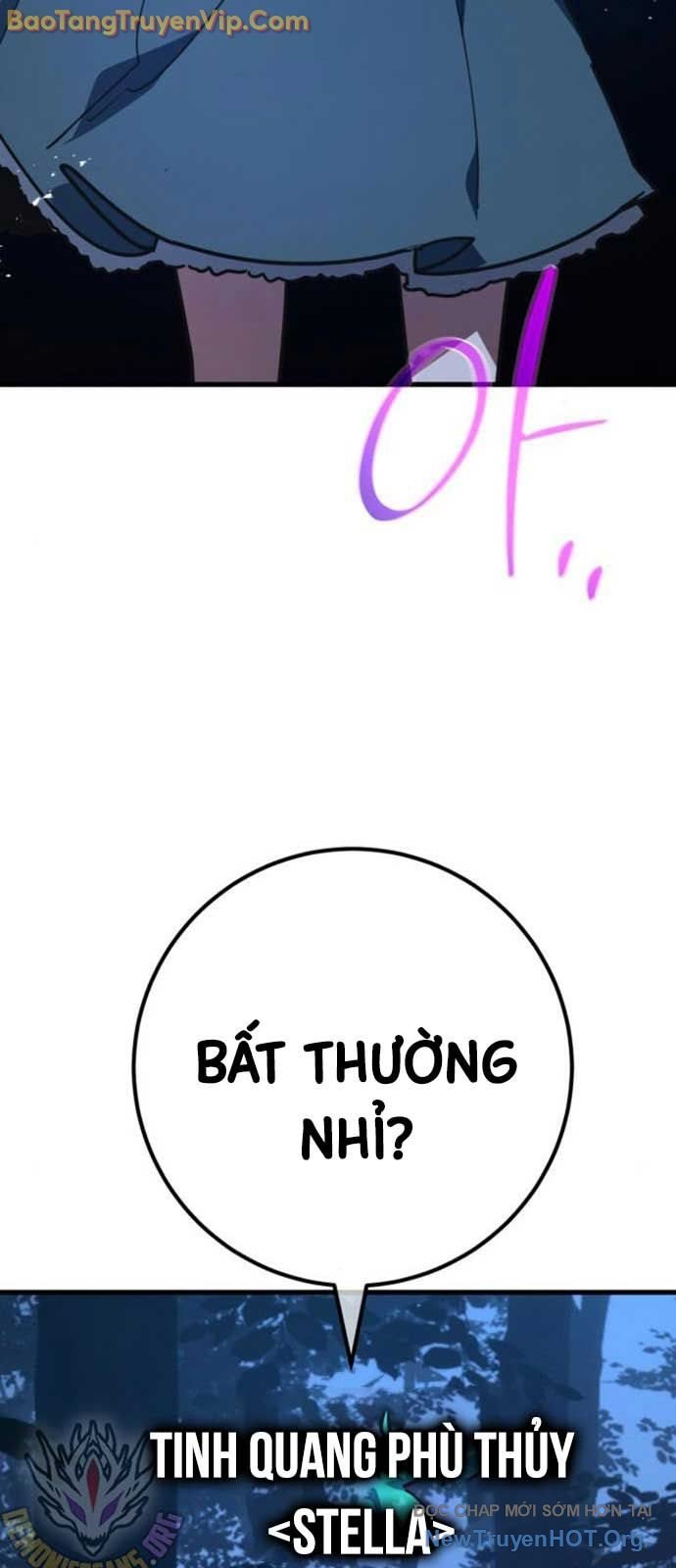 Quỷ Troll Mạnh Nhất Thế Giới Chap 141 - Next Chap 142