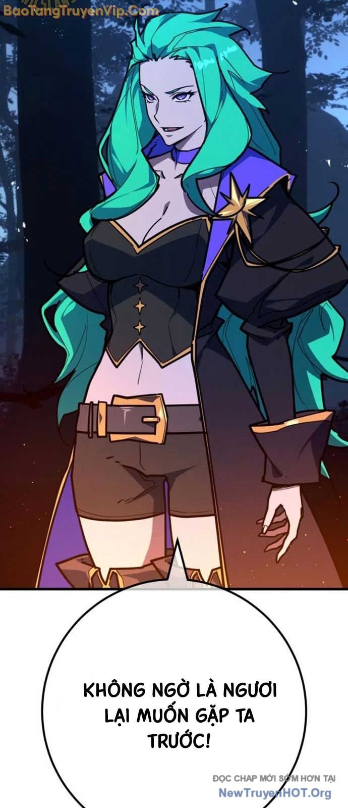 Quỷ Troll Mạnh Nhất Thế Giới Chap 141 - Next Chap 142