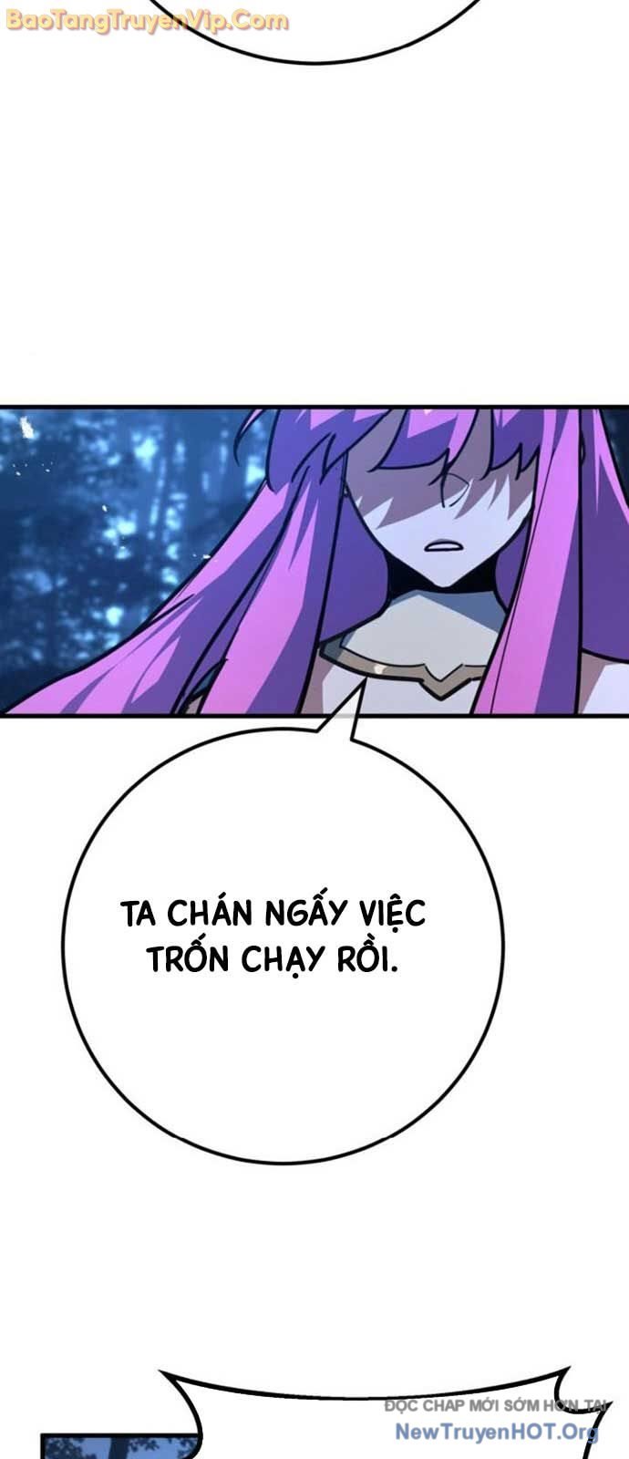 Quỷ Troll Mạnh Nhất Thế Giới Chap 141 - Next Chap 142