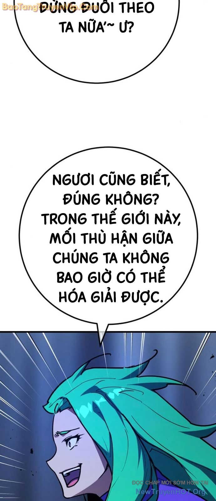 Quỷ Troll Mạnh Nhất Thế Giới Chap 141 - Next Chap 142