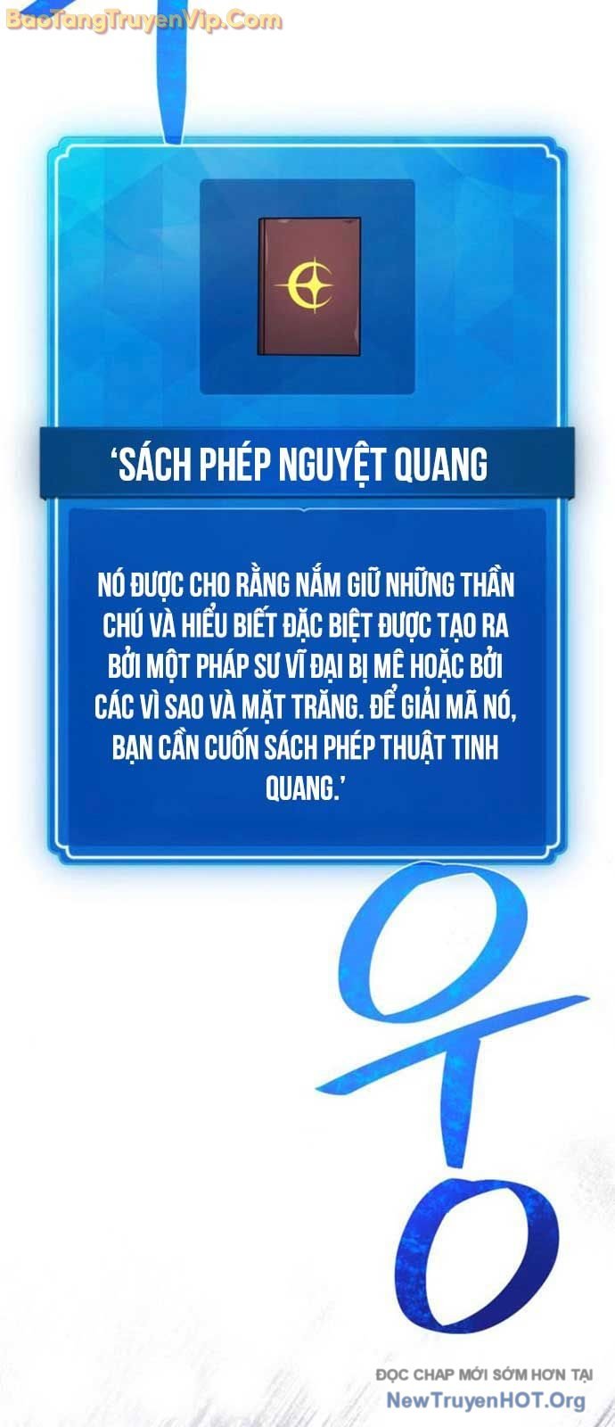 Quỷ Troll Mạnh Nhất Thế Giới Chap 141 - Next Chap 142