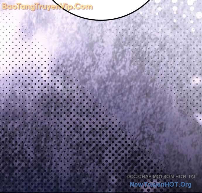 Quỷ Troll Mạnh Nhất Thế Giới Chap 141 - Next Chap 142