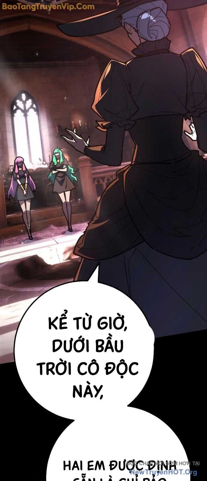 Quỷ Troll Mạnh Nhất Thế Giới Chap 141 - Next Chap 142