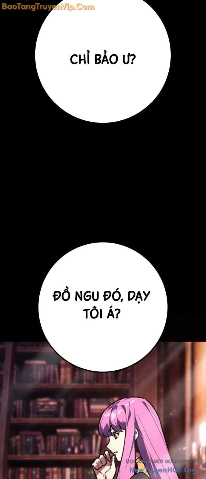 Quỷ Troll Mạnh Nhất Thế Giới Chap 141 - Next Chap 142