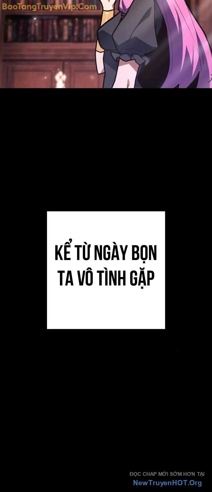 Quỷ Troll Mạnh Nhất Thế Giới Chap 141 - Next Chap 142