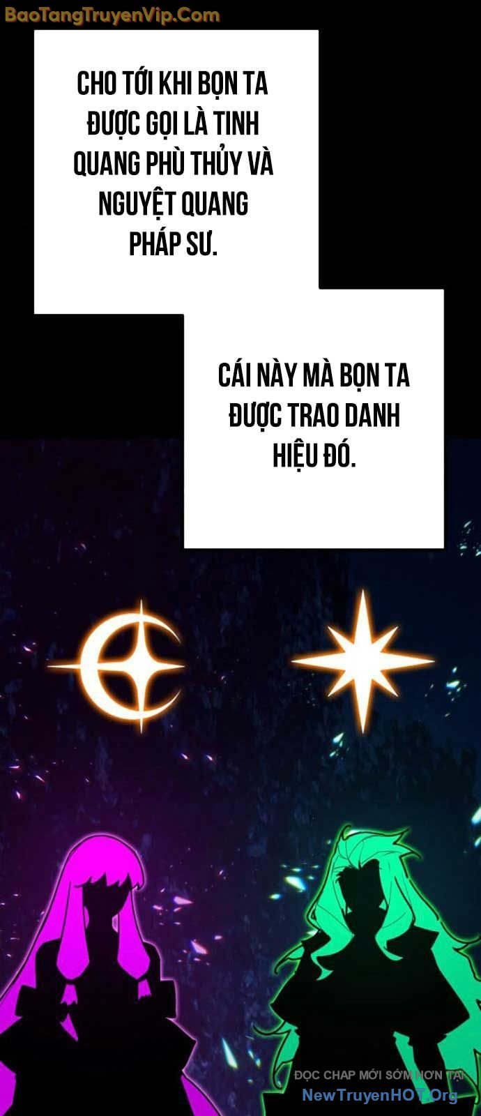 Quỷ Troll Mạnh Nhất Thế Giới Chap 141 - Next Chap 142