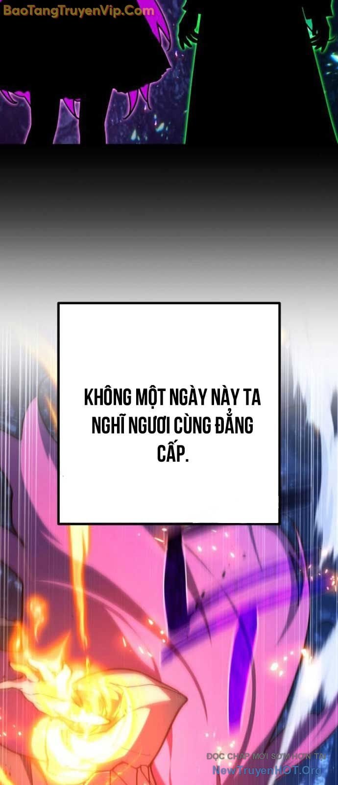 Quỷ Troll Mạnh Nhất Thế Giới Chap 141 - Next Chap 142