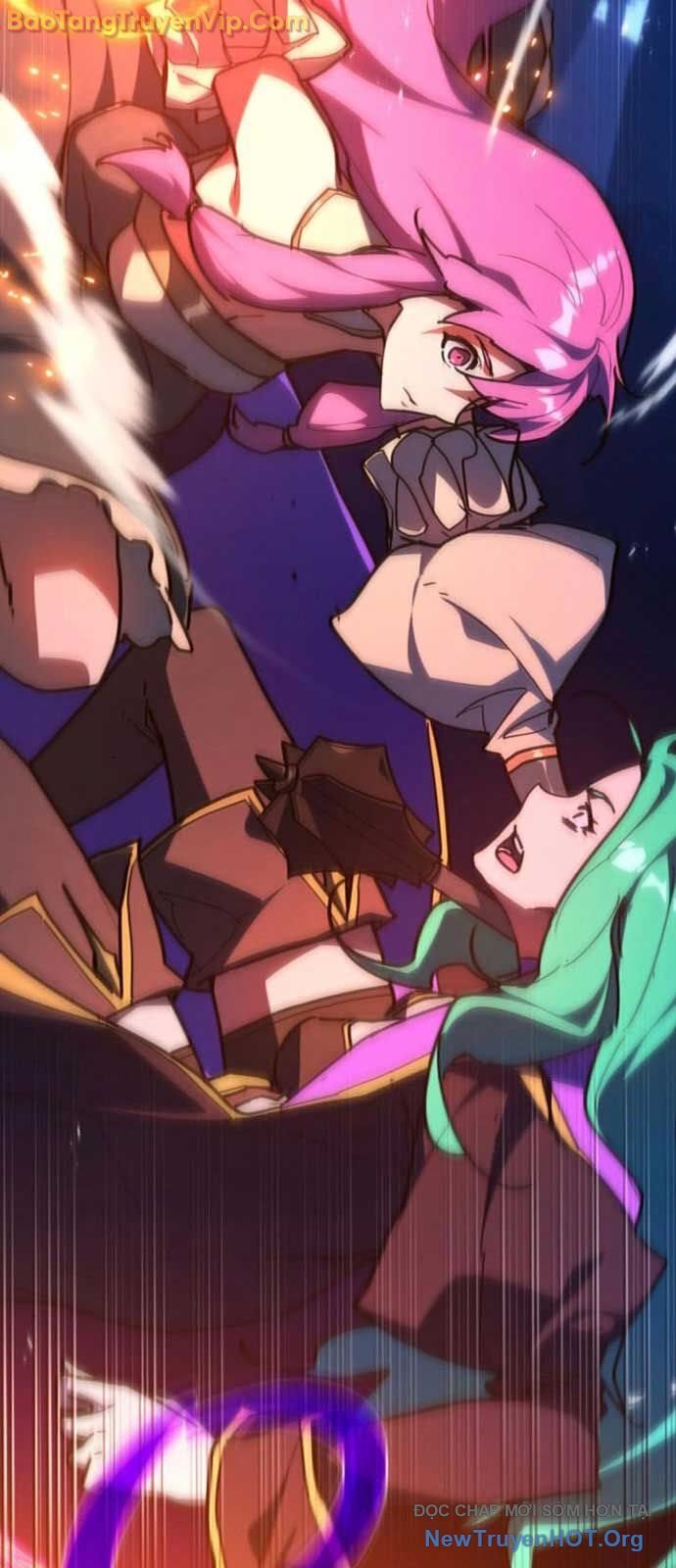 Quỷ Troll Mạnh Nhất Thế Giới Chap 141 - Next Chap 142