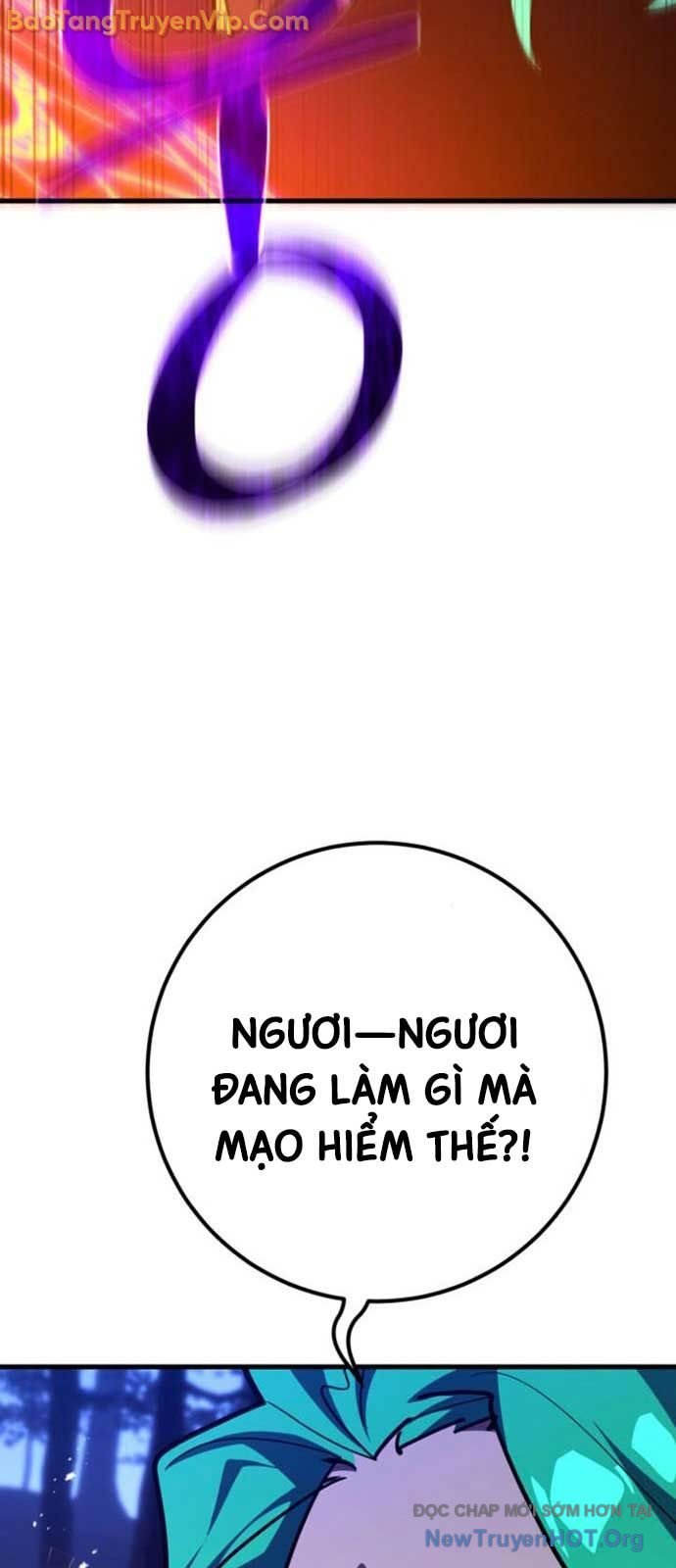 Quỷ Troll Mạnh Nhất Thế Giới Chap 141 - Next Chap 142