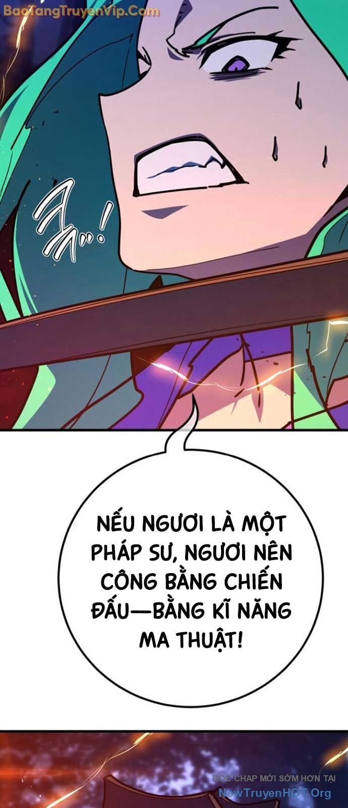 Quỷ Troll Mạnh Nhất Thế Giới Chap 141 - Next Chap 142