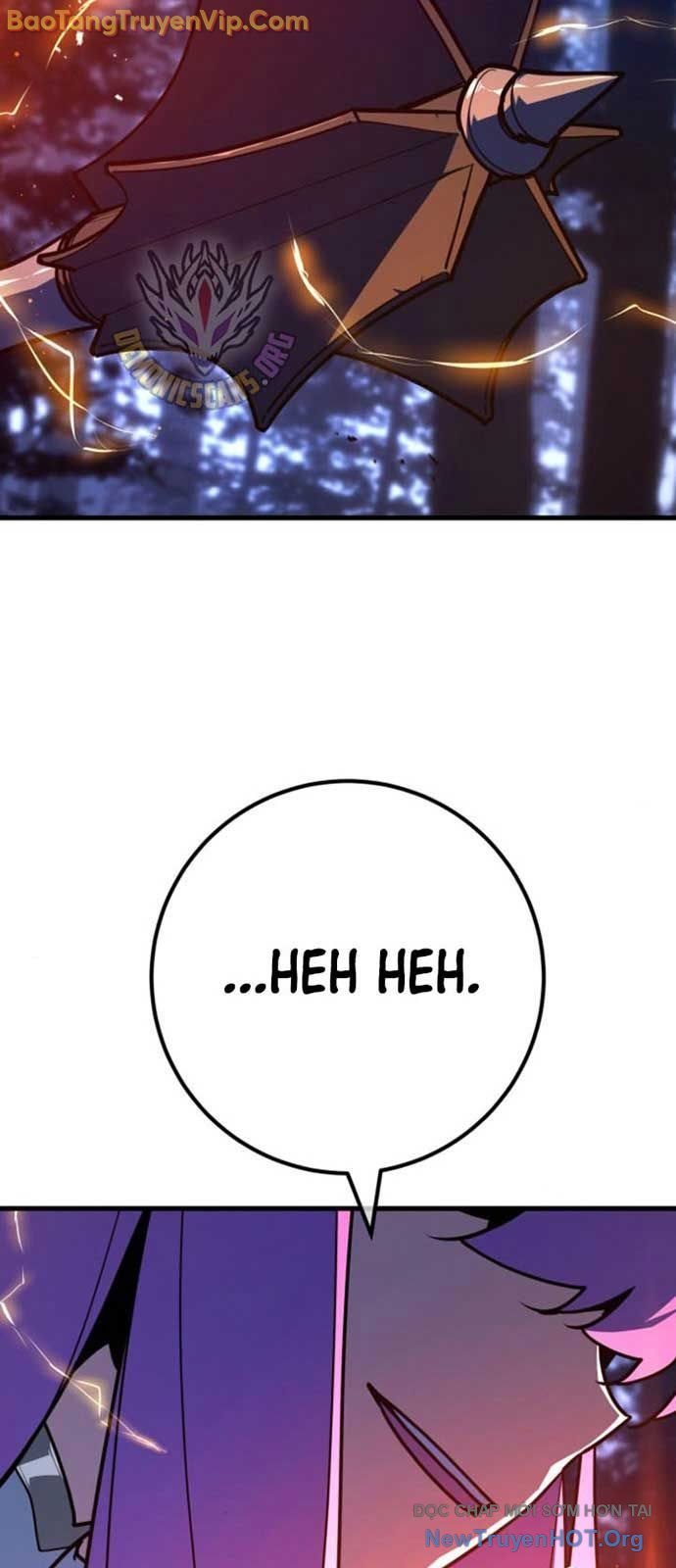 Quỷ Troll Mạnh Nhất Thế Giới Chap 141 - Next Chap 142