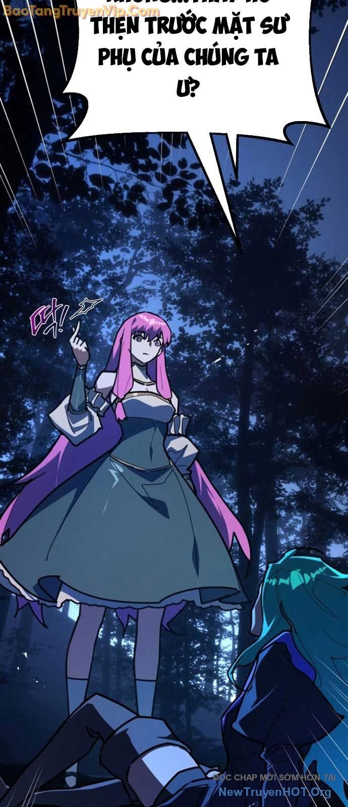 Quỷ Troll Mạnh Nhất Thế Giới Chap 141 - Next Chap 142