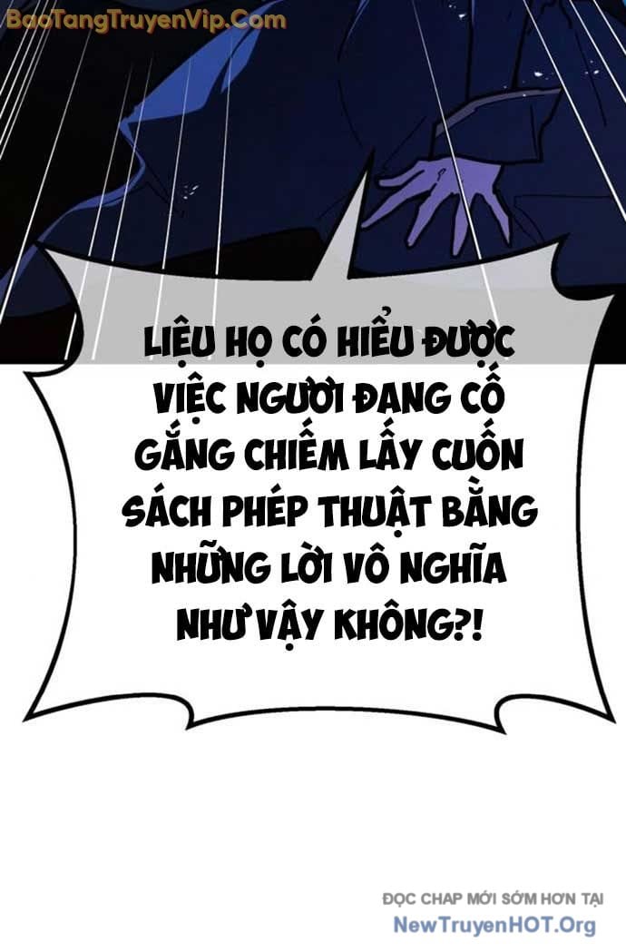 Quỷ Troll Mạnh Nhất Thế Giới Chap 141 - Next Chap 142